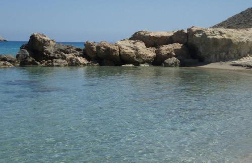 Liviko View - Foto 25