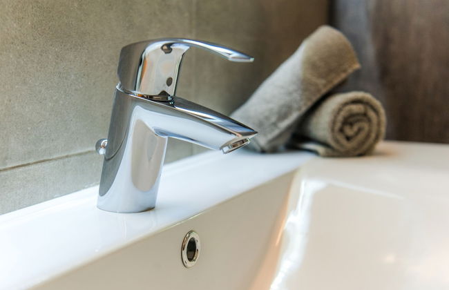 Villa Vittoria - Photo 33