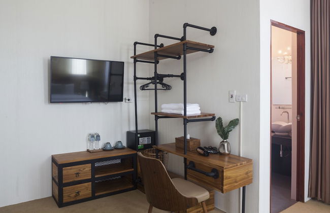 Nan Garden House - Foto 15