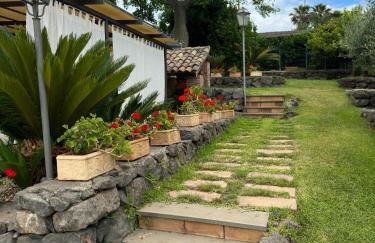 Villa del Sole - Foto 22