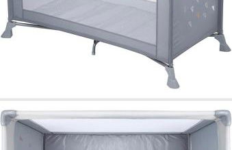 TABI APPART ,MODERN CHIC vs FREE PARKING,WIFI,DRAPS - Foto 30