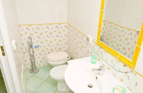 Sunset Village Ponza - Foto 52