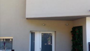 Salvia e Timo Rooms - Foto 5