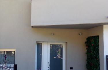 Salvia e Timo Rooms - Photo 5