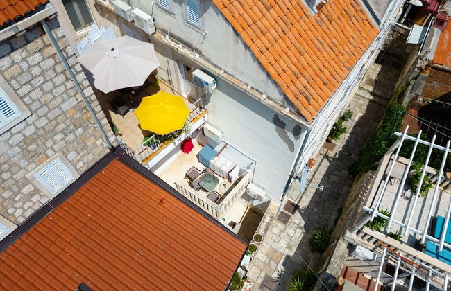 Casa Radha Bella - Foto 49