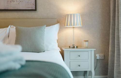 Durham Riverside Apartments - Foto 55