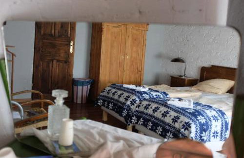 cozy house in the countryside - Foto 28