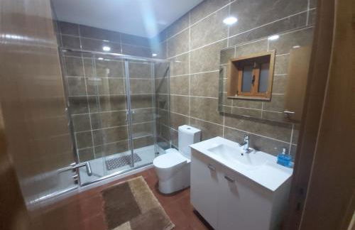 Casa do Tio Quim - Foto 29