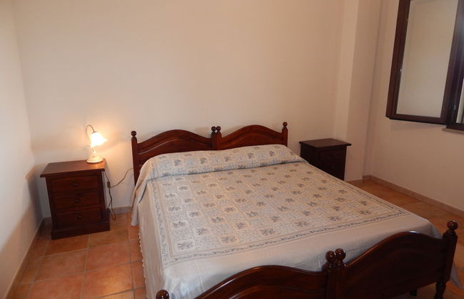 AffittaSardegna - Casa Pompia 6 - Foto 4