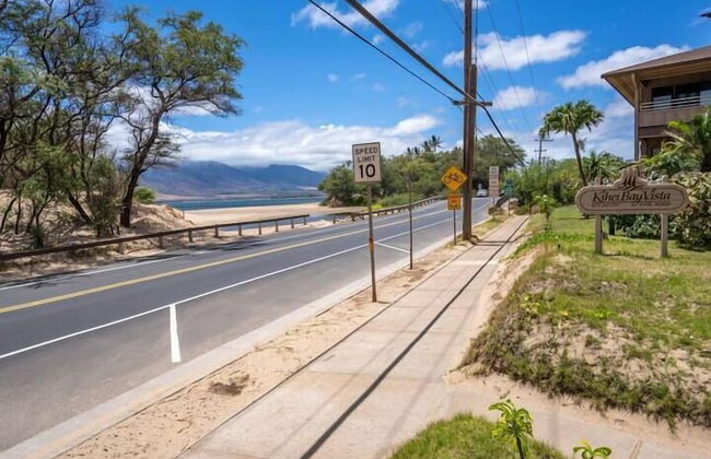 Airy Coastal Dream Vistas - Photo 33