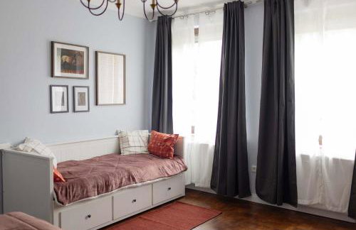 Premium 2-Level apartment on Rhine, Great Location - Foto 33