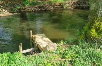 Dom & SPA nad Rzeką - Foto 14