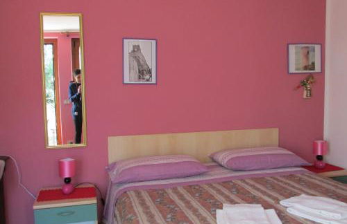 Agriturismo Capuano - Foto 13