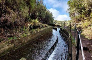 Ocean Breeze - Foto 32