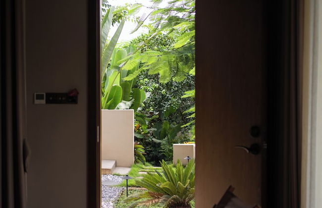 Xishuangbanna Jinghong Hidden in Nature - Foto 64