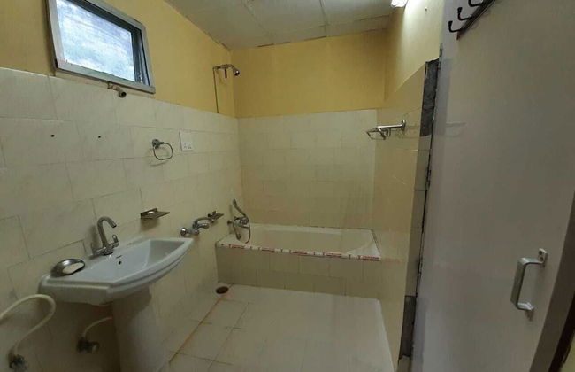 Rahul Homestay - Foto 14