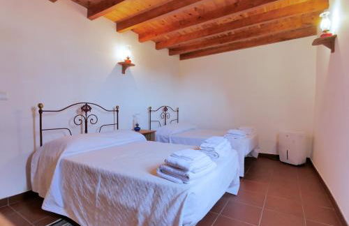 Casas Dos Vimes - Photo 16