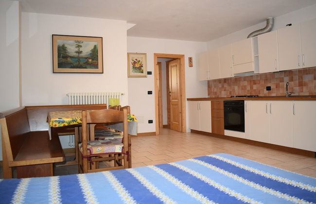 Italo-Svizzero - Foto 53