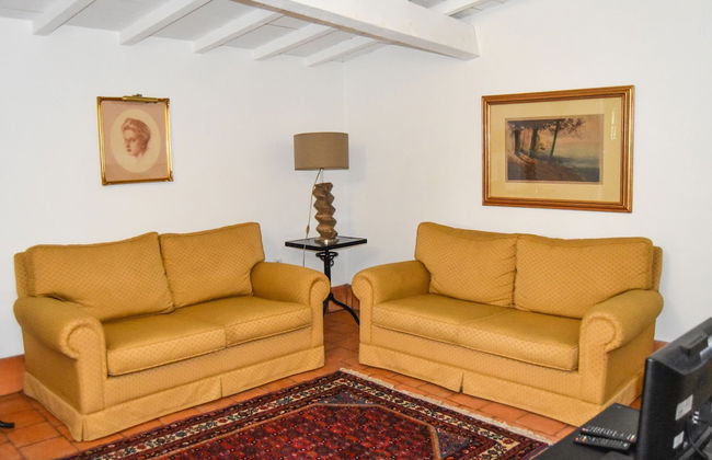 Casa de Lamas - Foto 52