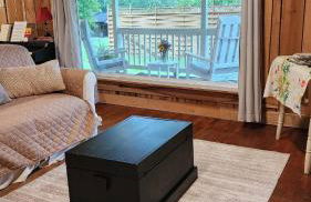 Red River Gorge Farmhouse 50 Acres - Foto 28