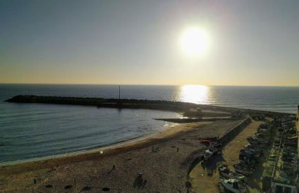 Ericeira Holidays - Foto 18