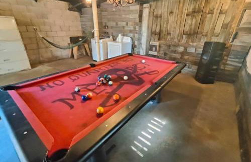 Pirate Seeking crew. Downtown Fort Smith - Foto 5