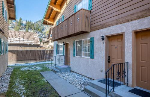 Alpine Greens - Foto 12