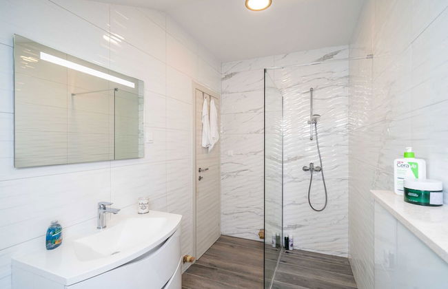 Apartments Amalija - Foto 51