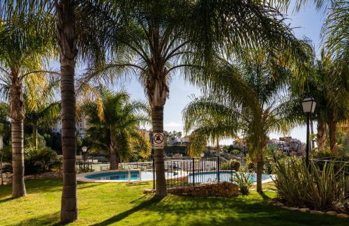 Casa la Rosaleda - Foto 29