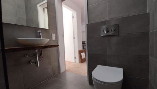 28 Casa do Avô - 2Km from the beach - Foto 4