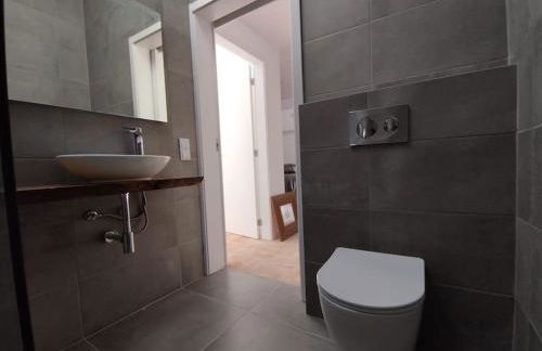 28 Casa do Avô - 2Km from the beach - Foto 4