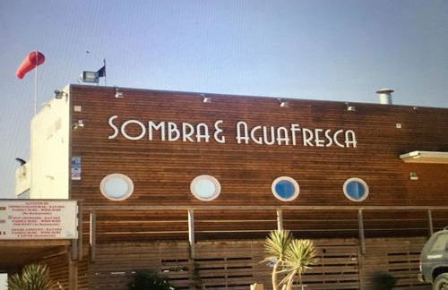 Villa de vacances 3 chambres et 6 couchages max. à proximité de mer à Praia Verde Algarve - Photo 28