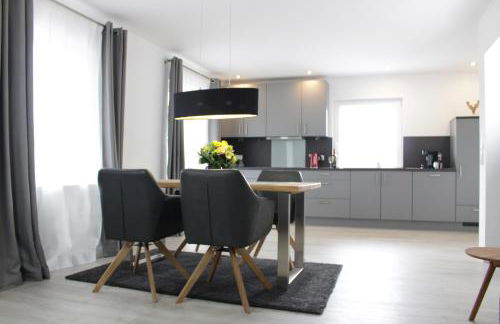 Heideträume Appartements - Foto 21