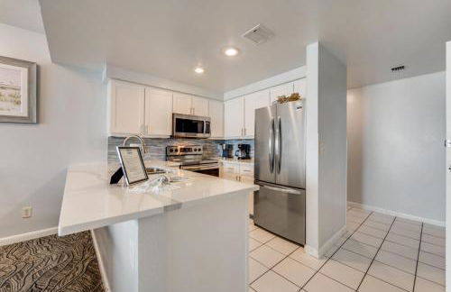 Newly Renovated Paradise Direct Oceanfront 3BR at The Wyndham Ocean Walk Resort - Foto 36