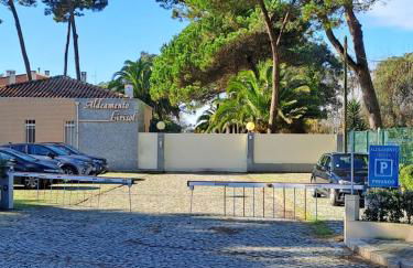 Little Paradise AL - Fão - Foto 30