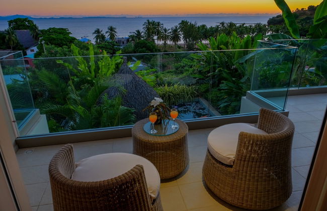 Bel Horizon - Foto 20