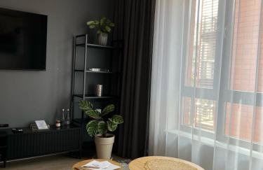 LTS RENT Luxury & Comfortable Villas Łąkowa - Foto 33