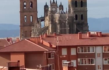 VuT EL NEGRILLO 15 VUT-LE-413 - Photo 32