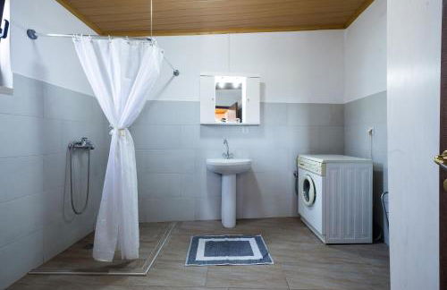 Villa Margarita's farm, private pool - Foto 15