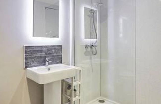 Host Stay The Loft - Foto 28