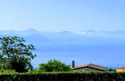 TRE BORGHI - Foto 16