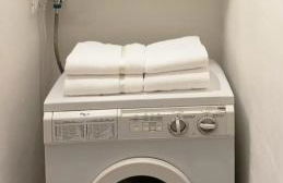 Casetta in collina 2 - Foto 28