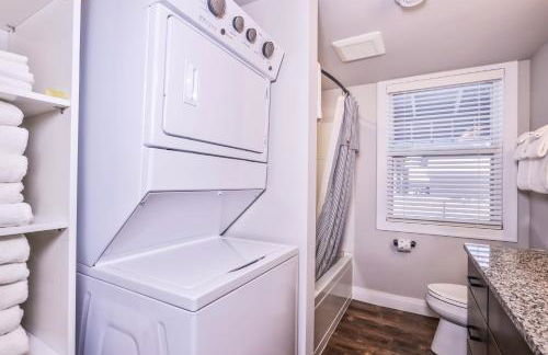 The Dog House - Foto 17