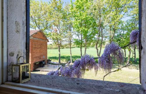 Holiday Home Rustico Pio Filippo by Interhome - Foto 18