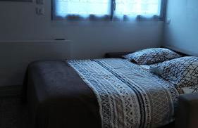 Ski 3 Vallées à 80m télécabine de l'Olympe - appt 50m2, 3étoiles - Foto 27