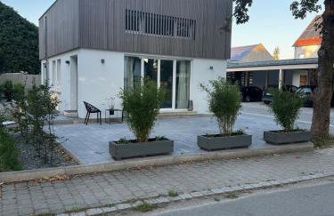 Dannerhof - Tinyhaus - Foto 14