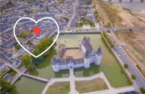 Le Grenier De Marie - Photo 7