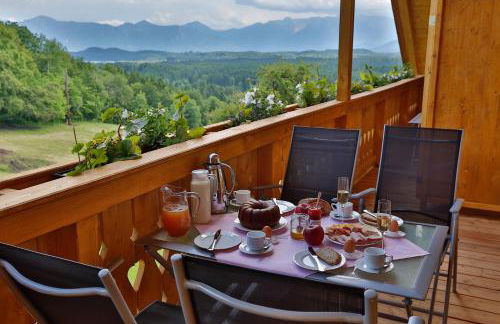 Biohof-Rechenmacher - Foto 49