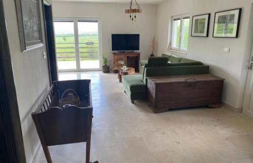 Milka house - Foto 11