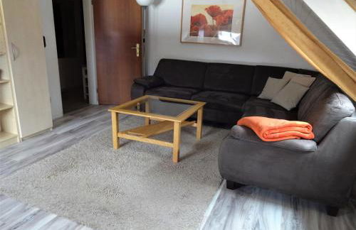 Ferienwohnung Schneemann - Foto 10